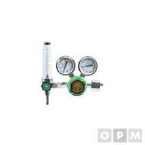 질소조정기 N2 SWR-105 LPG