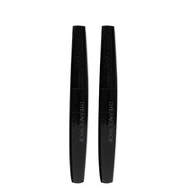 더페이스샵 마스카라_프레시안_빅_마스카라 마스카라, 02_볼륨(volume), 1개