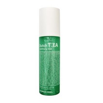 메디필 더치 티 매티파잉 미스트 100ml