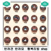 콜레스트롤 저하 피부건강 돕는 오리간식 강아지사료종류 애완돌물사료 개사료추천
