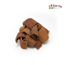 동의식품 베트남 계피 YB3 300g, 단품, 단품