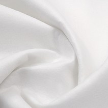 바이핸즈 양면접착솜 280g 5온스 - 1yd