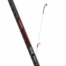 아피스 오스카 외수질 낚시대 1년 1회 30％ 무상보증, B682ML-LS, 단일