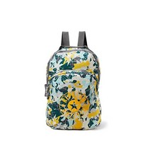 키플링 백팩 학생 가방 KI7214