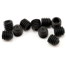 UPGRADE PERFORMANCE UP-SC404 SET SCREW 번데기볼트 4x4mm (10)