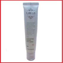 라벨라 하이드라 수딩프레쉬 젤 폼 클렌저(90ml)