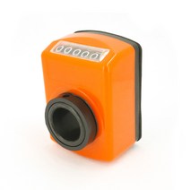 TA-5455 포지션인디케이터표준형 20파이, 1.5, E(역방향)