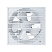 한일환풍기 561-5046 송풍기 EKS-300SAP 환풍기, 상세페이지 참조