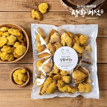 지리산 새희망 상황버섯 유기농 지리산 상황버섯알뜰용 500g 원형, 없음