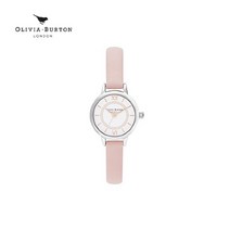 [AK PLAZA] [올리비아버튼] MINI DIAL (OB16MC59) 여성용 시계