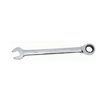 일음쇼핑^^*m세신버팔로-라쳇 콤비렌치 15mm 200mm (1EA) 라쳇 렌찌 작업공구 수공구 공구류 라챗 뺀치일medi^*^, ab*^^선택없는