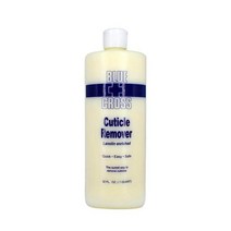 Soften Plantar Cutin Remove Exfoliated Dead Skin Calluses Nail Repair Heel Foot Film Tools Cream Sof, [01] 177ml