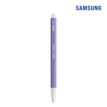 삼성 모나미 153 S펜 GP-U999, 퍼플, 1개