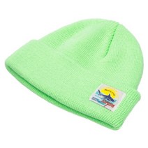 라핑 상어 와펜 여름 베이직 숏비니