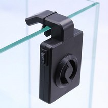 미니 수조 소형 USB 어항 냉각 기 쿨링 팬