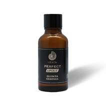 이타카 셀룰라이트 독소배출 퍼펙트 립아웃 낀따 에센자 바디슬리밍 오일 30ml, 1개