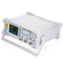 100MHz 신호 발생기 고정밀 디지털 DDS 듀얼 채널 기능 신호 임의 파형 발생기, 유럽 ​​연합, FY6900-100M