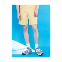 올젠 올리버 컴포티 밴딩 쇼츠 6컬러 262947