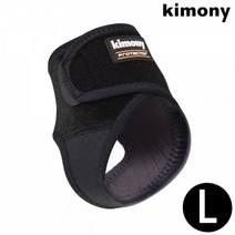 제이스토어 / 키모니 발목 보호대 L KSG908, 상세페이지 참조