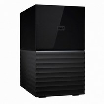 WD My Book Duo Gen2 20TB DAS, 선택하세요