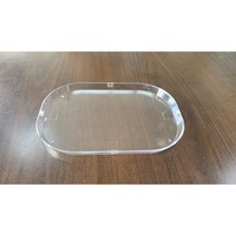 토요타 도요다 7FB 좌승식지게차 지붕 뚜껑 / 지붕 보호캡(Small) 1톤~3톤까지 가능