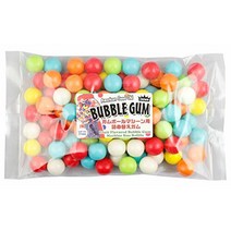 일본직발송 5. 크라운 CROWN 껌 볼 머신 용 리필 껌 21MM 구슬 100 개 약 680G 위주의 국산 일제 미국 잡, ONE SIZE_One Color, ONE SIZE_One Color, ONE SIZE_One Color