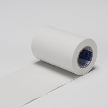 에어컨 테이프 냉동 파이프 배관 테이프 90mm 14M, 1개