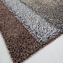 러그 거실러그 러그카페트 샤기러그 장모러그 대형러그 원형러그 카페트 러그 식탁러그 맞춤러그