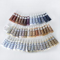 50g/우디코크/마루보수/연성메꿈제/온돌강마루보수/메꾸미, 04.진체리