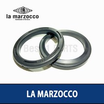 [정품] LA MARZOCCO 라마르조꼬 6mm 가스켓 19