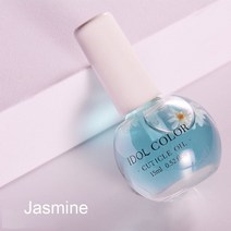 손톤영양제 손톱강화제 큐티클오일 손톱갈라짐 10 냄새 큐티클 리바이탈 라이저 네일 펜, gy038-6