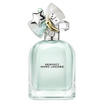 마크제이콥스 Marc Jacobs 마크 제이콥스 퍼펙트 오 드 뚜왈렛 향수, NO_COLOR, 5.07 oz