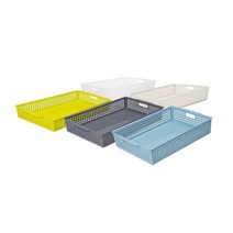 리템LnC 마이룸 센스업바스켓 5호 MT 67105, 단품