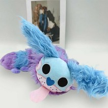 다다랜드 파피플레이타임 인형 POPPYPLAYTIME, 퍼그어필러 개벌레