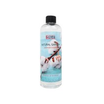 디테일링닥터스 내츄럴가든 실내 세정제 클린코튼 500ml