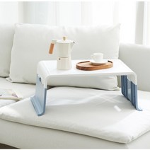 7세책상 아기상 스마트공부상 유아상 유아테이블, 소프트핑크