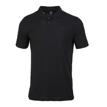 오클리 오클리반팔티 오클리 릴렉스 (FOA40172402E) ZQ FOA40172402E