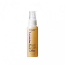 뮤겐스 케라틴 비타 컨디셔너, 100ml, 1개, 100ml, 1개