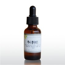 올댓허브 헥사펩타이드(보톡스펩타이드) 기능성 첨가제, 100ml