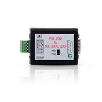 넥스트 NEXT-SC101 RS232 to RS422 485 양방향 컨버터