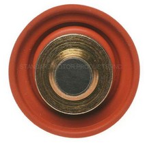Tru-Tech PR152T Fuel Injection Pressure Regulator null, 1