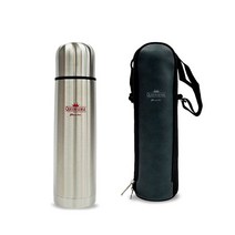 퀸센스 에리카 보온병 500ML, 해당 상품 선택하기