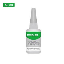 특수 접착제 바르는 용접제 철강 라디에이터 물 탱크 금속 누출 강력한 슈퍼 액체 범용 수리 방수 접착 실란트 새 플라스틱 사무실 도구 액세서리, 50 그램