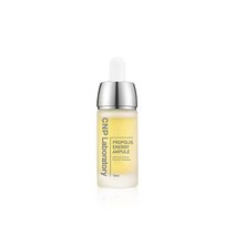 CNP 차앤박 프로폴리스 에너지 액티브 앰플 35ml / 꿀앰플 에센스 세럼 1개