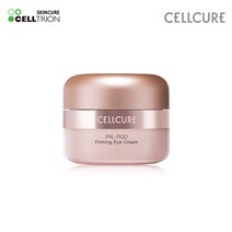 셀트리온스킨큐어 셀큐어 팔 알지디 엑스트라 퍼밍 아이크림 20ml 엑스트라 퍼밍 크림 50ml 엑스트라 퍼밍 세럼 옵션선택1), 퍼밍세럼 50ml