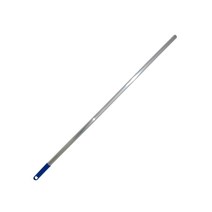 두두 다용도 공자루 알루미늄봉120cm, 단품