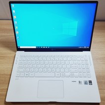 LG전자 그램 15Z90N i7 15.6인치 중고노트북