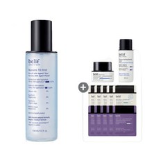 정품 빌리프 뷰티 뉴메로 10 미스트 150ml 세트 Q509874