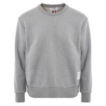 [톰브라운] 22FW MJT085A 03377 055 시그니처 맨투맨