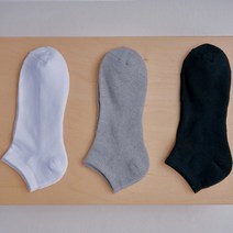 삭스베리머치 삭스베리머치 액티브 더블 쿠션 삭스 3P